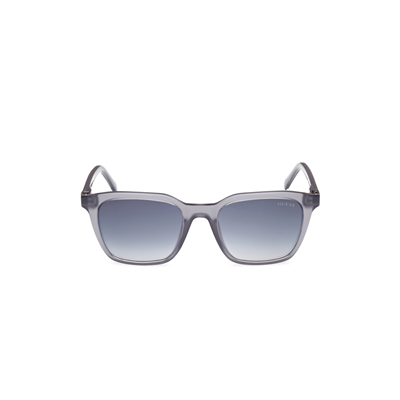 GUESS GU 00170 20W 53