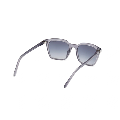 GUESS GU 00170 20W 53
