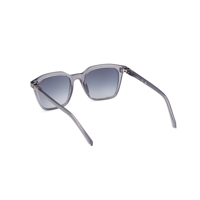 GUESS GU 00170 20W 53