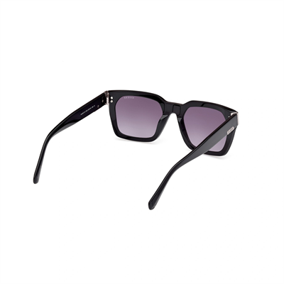 GUESS GU 00172 01B 53