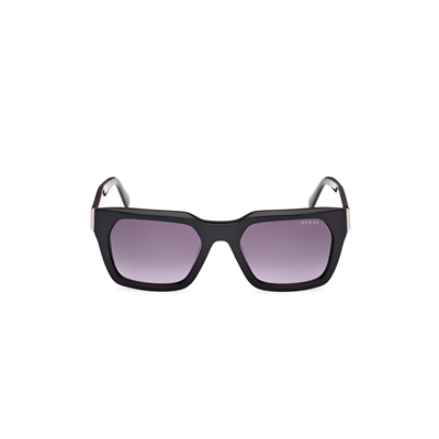 GUESS GU 00172 01B 53