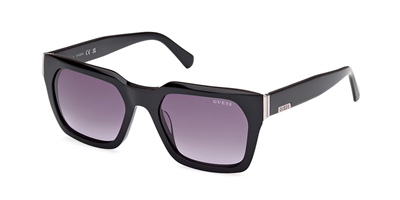GUESS GU 00172 01B 53