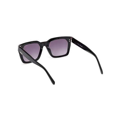 GUESS GU 00172 01B 53