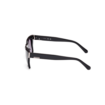 GUESS GU 00172 01B 53