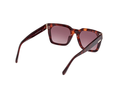 GUESS GU 00172 56F 53