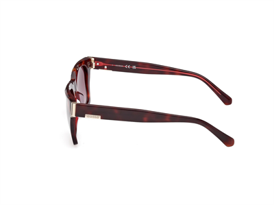 GUESS GU 00172 56F 53