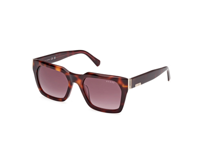 GUESS GU 00172 56F 53