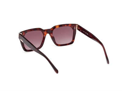 GUESS GU 00172 56F 53