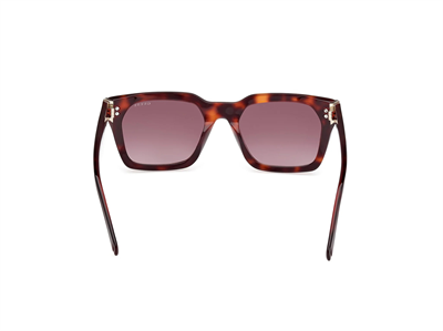 GUESS GU 00172 56F 53