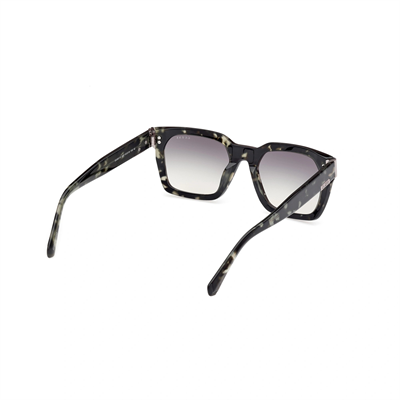 GUESS GU 00172 98P 53