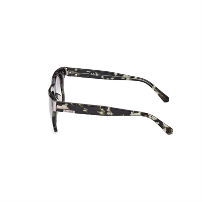 GUESS GU 00172 98P 53
