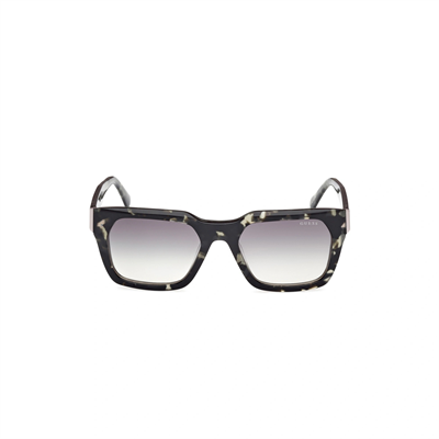 GUESS GU 00172 98P 53
