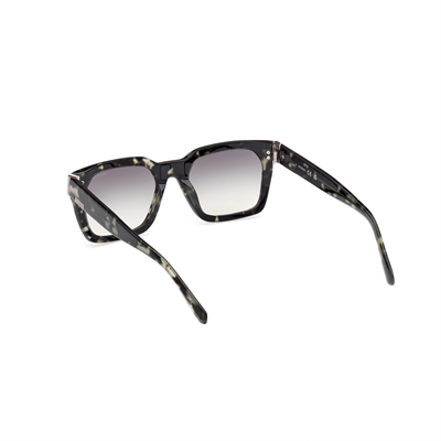 GUESS GU 00172 98P 53