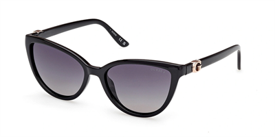 GUESS GU 00189 01D 55