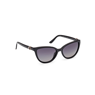 GUESS GU 00189 01D 55