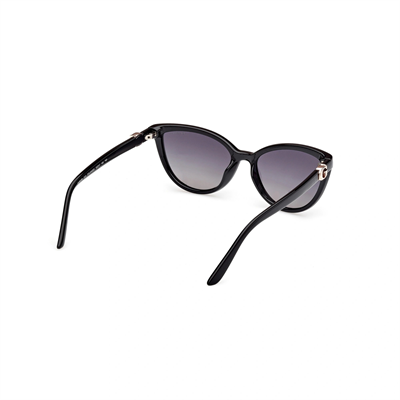 GUESS GU 00189 01D 55