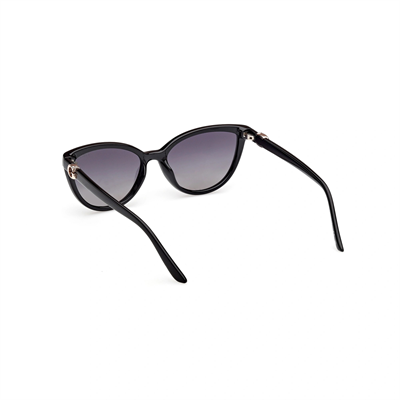 GUESS GU 00189 01D 55