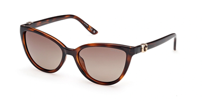 GUESS GU 00189 52H 55