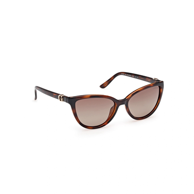 GUESS GU 00189 52H 55