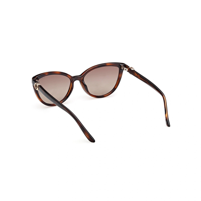 GUESS GU 00189 52H 55