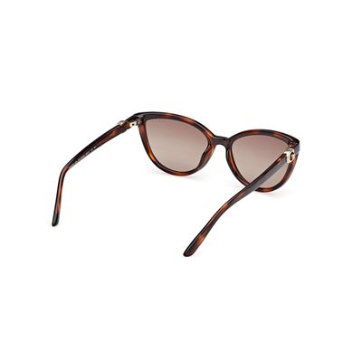GUESS GU 00189 52H 55