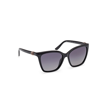 GUESS GU 00191 01D 56