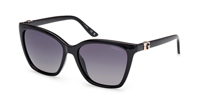 GUESS GU 00191 01D 56