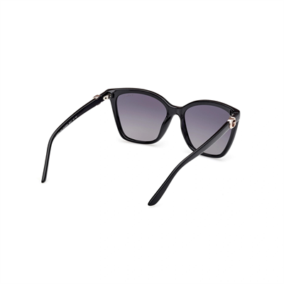 GUESS GU 00191 01D 56