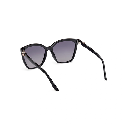 GUESS GU 00191 01D 56
