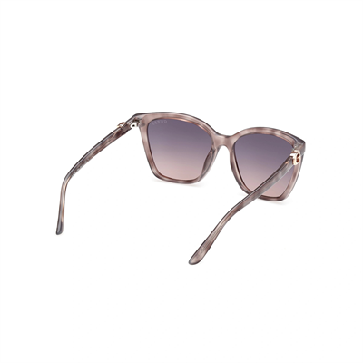GUESS GU 00191 20B 56