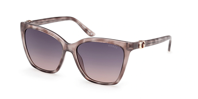 GUESS GU 00191 20B 56
