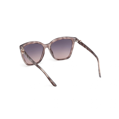 GUESS GU 00191 20B 56