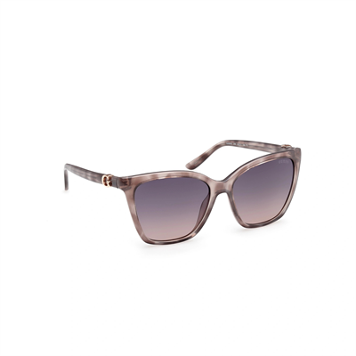 GUESS GU 00191 20B 56
