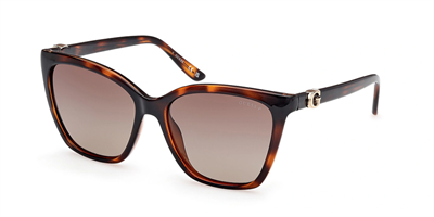 GUESS GU 00191 52H 56
