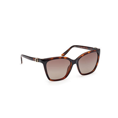 GUESS GU 00191 52H 56