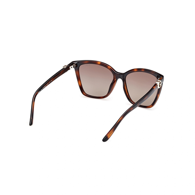 GUESS GU 00191 52H 56