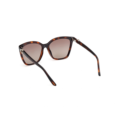 GUESS GU 00191 52H 56