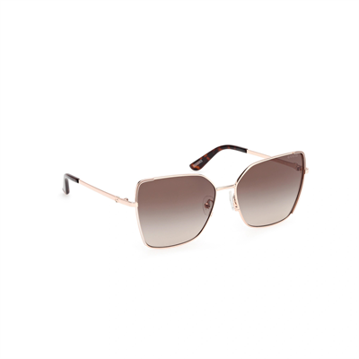GUESS GU 00192 28F 59