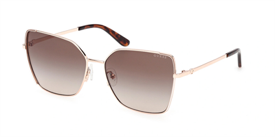GUESS GU 00192 28F 59