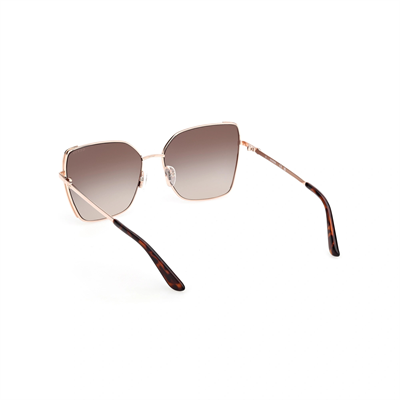 GUESS GU 00192 28F 59