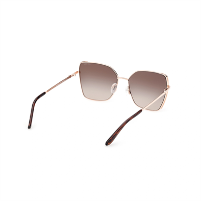 GUESS GU 00192 28F 59
