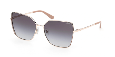 GUESS GU 00192 32B 59