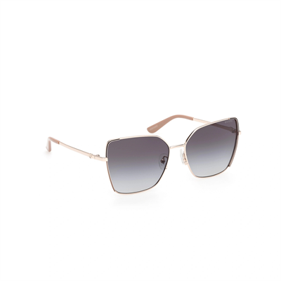 GUESS GU 00192 32B 59