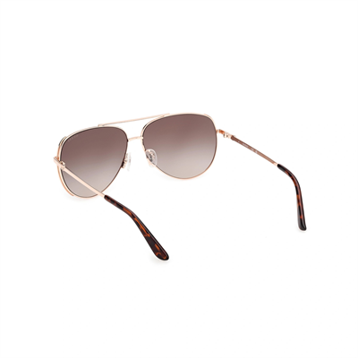 GUESS GU 00193 28F 58