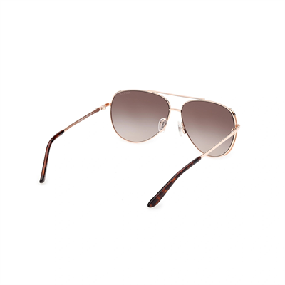 GUESS GU 00193 28F 58