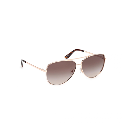 GUESS GU 00193 28F 58