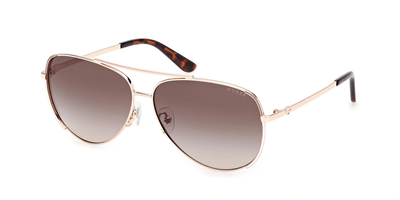 GUESS GU 00193 28F 58