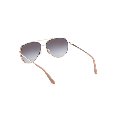 GUESS GU 00193 32B 58