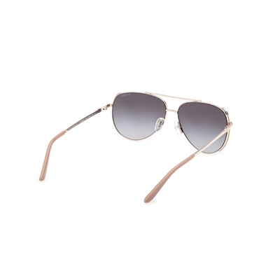 GUESS GU 00193 32B 58