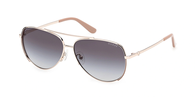GUESS GU 00193 32B 58
